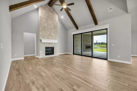 Living - 2913 E Northampton St, Broken Arrow, OK 74014 photo 1 of 3