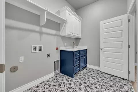 Other - 2913 E Northampton St, Broken Arrow, OK 74014 photo 3 of 6