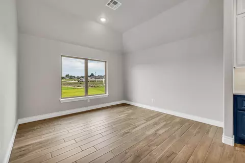 Other - 2913 E Northampton St, Broken Arrow, OK 74014 photo 2 of 6