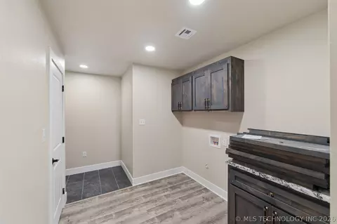 Other - 239 E 500 Rd, Pryor, OK 74361 photo 2 of 2