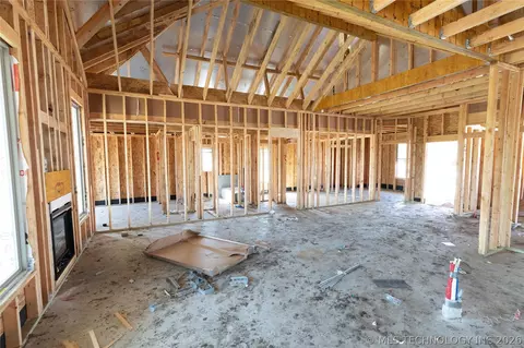 Other - 2905 E Northampton St, Broken Arrow, OK 74014 photo 1 of 2