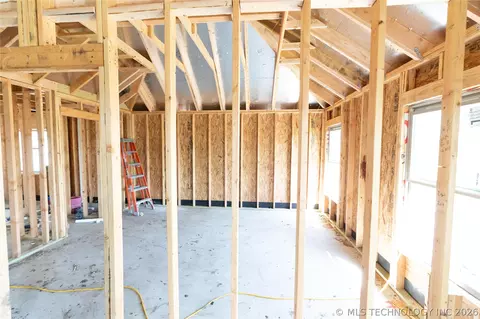 Other - 2905 E Northampton St, Broken Arrow, OK 74014 photo 2 of 2