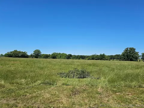 13918 Highway 82, Tahlequah, OK 74464