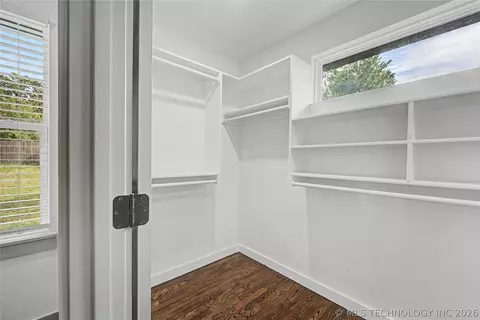 Other - 4065 E 25th St, Tulsa, OK 74114 photo 4 of 5