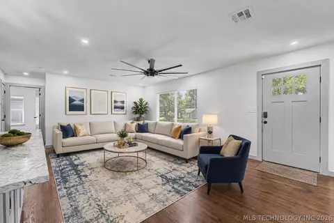 Other - 4065 E 25th St, Tulsa, OK 74114 photo 1 of 5
