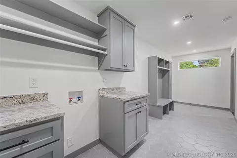 Other - 4065 E 25th St, Tulsa, OK 74114 photo 5 of 5
