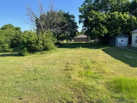 408 E 14th, Ada, OK 74820