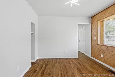 Other - 10185 E 22nd Pl, Tulsa, OK 74129 photo 1 of 9