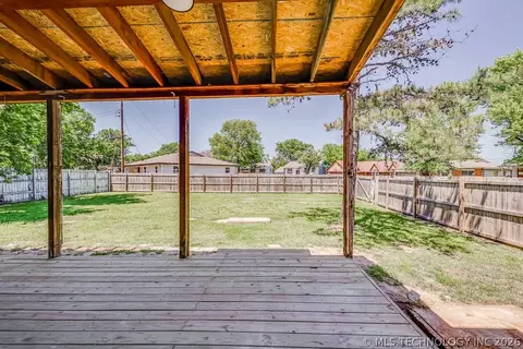 Other - 10185 E 22nd Pl, Tulsa, OK 74129 photo 7 of 9