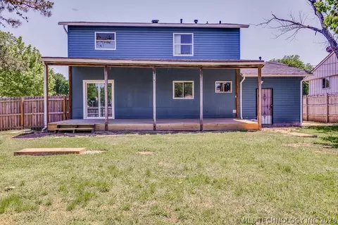 Other - 10185 E 22nd Pl, Tulsa, OK 74129 photo 8 of 9