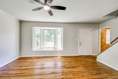 Living - 10185 E 22nd Pl, Tulsa, OK 74129 photo 1 of 5