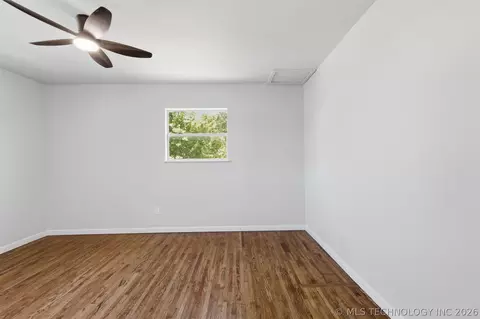 Other - 10185 E 22nd Pl, Tulsa, OK 74129 photo 6 of 9