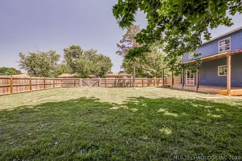 Other - 10185 E 22nd Pl, Tulsa, OK 74129 photo 9 of 9