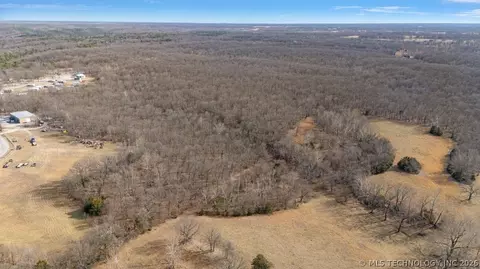 E 330 Road, Jay, OK 74346 photo 11