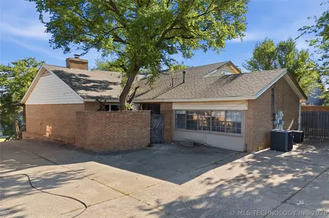 Other - 3928 E 60th Pl, Tulsa, OK 74135 photo 12 of 13