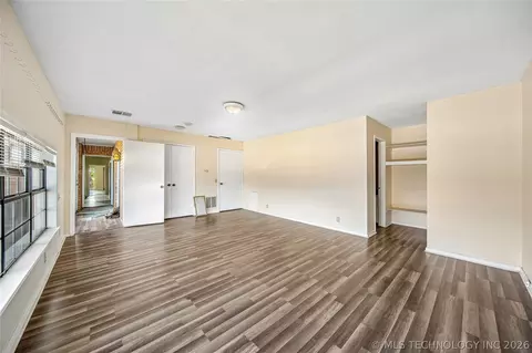 Other - 3928 E 60th Pl, Tulsa, OK 74135 photo 9 of 13