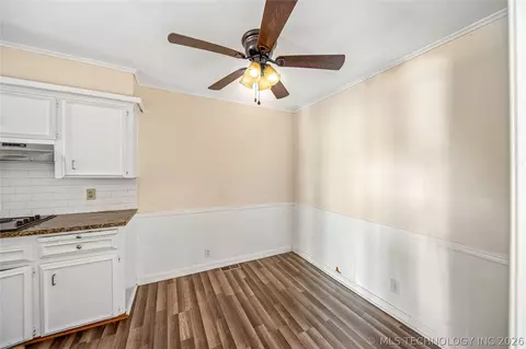 Other - 3928 E 60th Pl, Tulsa, OK 74135 photo 8 of 13