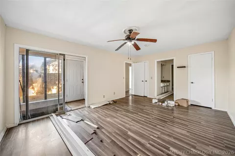 Other - 3928 E 60th Pl, Tulsa, OK 74135 photo 10 of 13