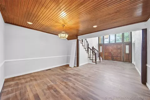 Other - 3928 E 60th Pl, Tulsa, OK 74135 photo 3 of 13