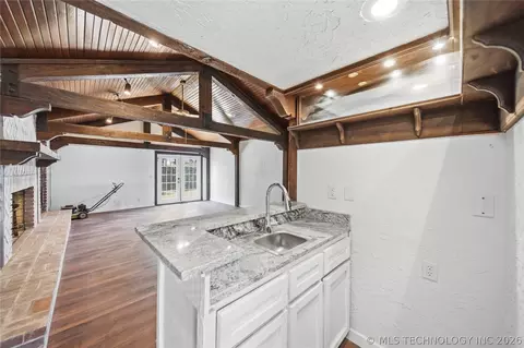 Other - 3928 E 60th Pl, Tulsa, OK 74135 photo 5 of 13