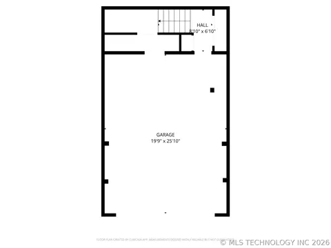 Other - 3928 E 60th Pl, Tulsa, OK 74135 photo 13 of 13