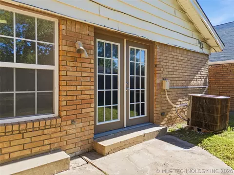 Other - 3928 E 60th Pl, Tulsa, OK 74135 photo 7 of 13