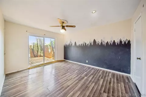 Other - 3928 E 60th Pl, Tulsa, OK 74135 photo 11 of 13