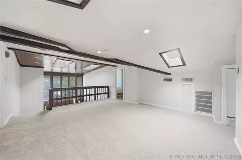 Other - 3928 E 60th Pl, Tulsa, OK 74135 photo 6 of 13