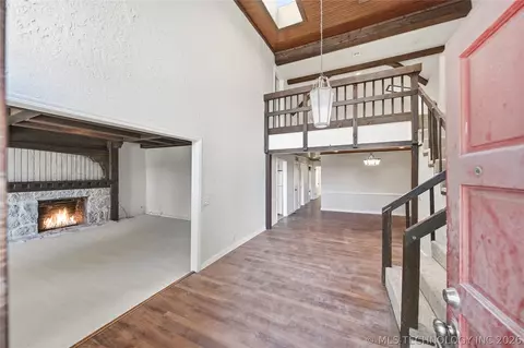 Other - 3928 E 60th Pl, Tulsa, OK 74135 photo 2 of 13