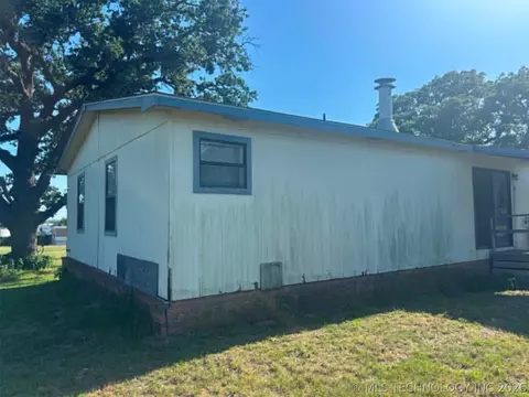 19996 Tabler Rd, Thackerville, OK 73459 photo 7