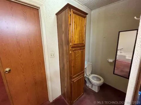 19996 Tabler Rd, Thackerville, OK 73459 photo 26