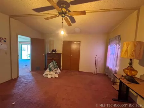 19996 Tabler Rd, Thackerville, OK 73459 photo 18