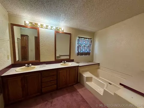 19996 Tabler Rd, Thackerville, OK 73459 photo 27