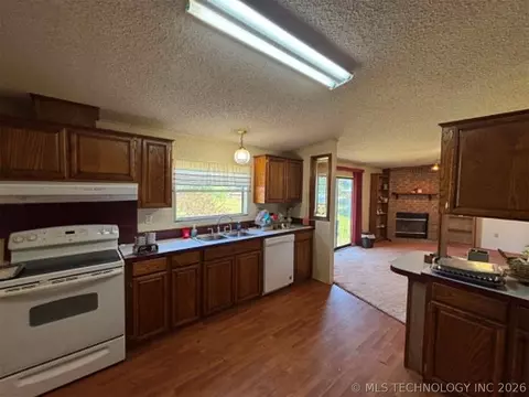 19996 Tabler Rd, Thackerville, OK 73459 photo 14
