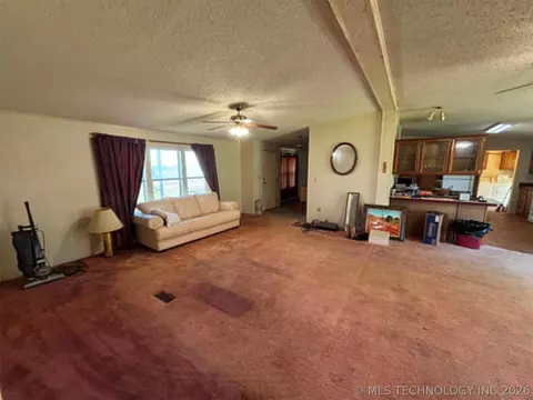 19996 Tabler Rd, Thackerville, OK 73459 photo 15