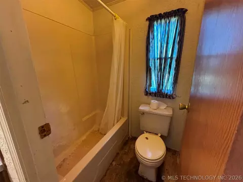 19996 Tabler Rd, Thackerville, OK 73459 photo 30