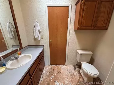 19996 Tabler Rd, Thackerville, OK 73459 photo 31