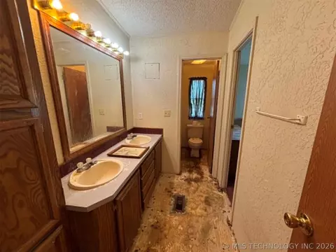 19996 Tabler Rd, Thackerville, OK 73459 photo 29