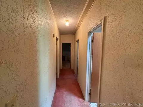 19996 Tabler Rd, Thackerville, OK 73459 photo 25