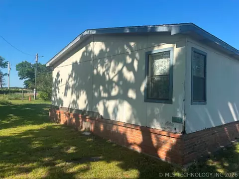 19996 Tabler Rd, Thackerville, OK 73459 photo 5