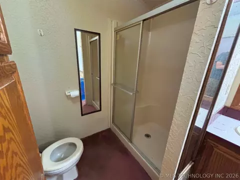 19996 Tabler Rd, Thackerville, OK 73459 photo 28