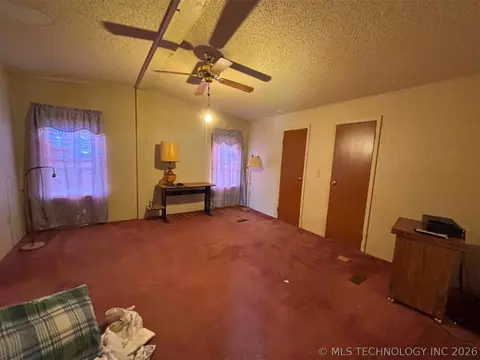 19996 Tabler Rd, Thackerville, OK 73459 photo 21