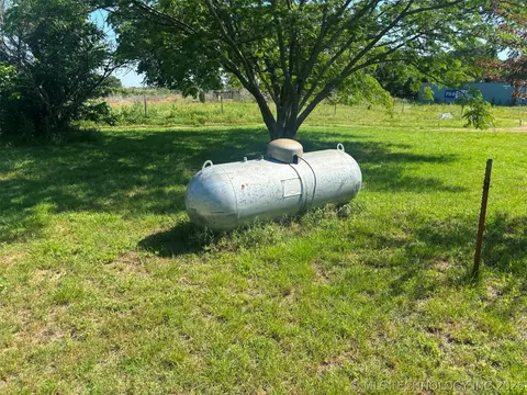 19996 Tabler Rd, Thackerville, OK 73459 photo 9