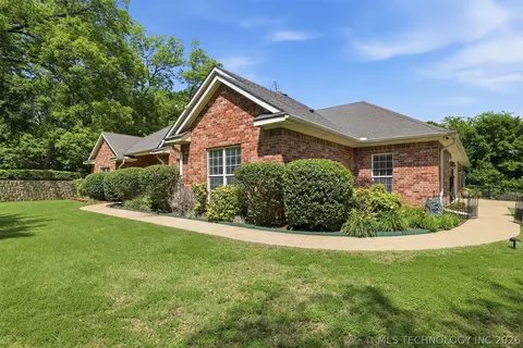 64 Poltico, Durant, OK 74701