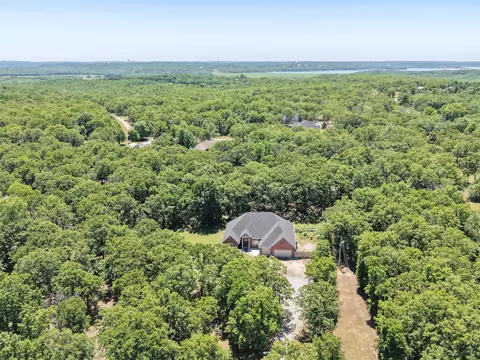 9074 W 157th St N, Skiatook, OK 74070