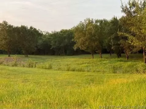3230 E 151st St S, Bixby, OK 74008