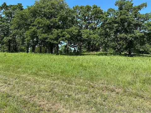 Shepherd Hill, Sulphur, OK 73086