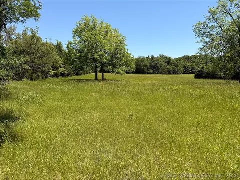 36148 E 670 Dr, Wagoner, OK 74467 photo 2