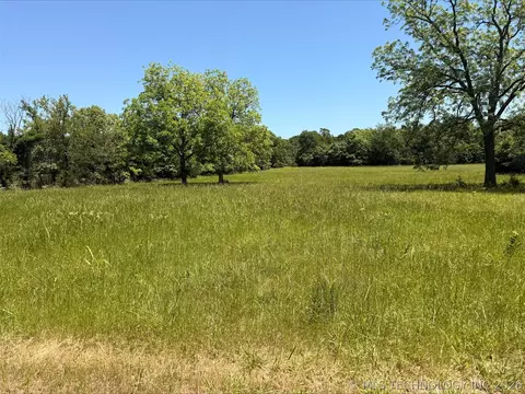 36148 E 670 Dr, Wagoner, OK 74467 photo 3