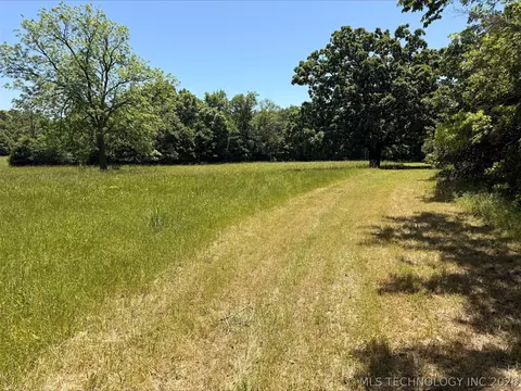 36148 E 670 Dr, Wagoner, OK 74467 photo 10